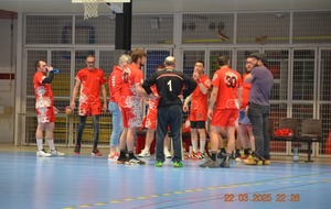 RECRUTEMENT +16M SAISON 2025-2026 !