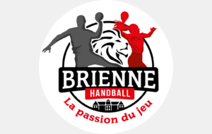 C'EST LA RENTRÉE !!!