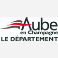 Département de l'Aube