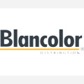 BLANCOLOR