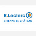 LECLERC BRIENNE-LE-CHATEAU