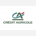 CREDIT AGRICOLE BRIENNE-LE-CHÂTEAU