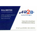 AR2B COURTAGE BRICE BRETON