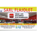 SARL FLAJOLET