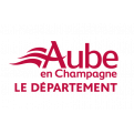 DÉPARTEMENT DE L'AUBE