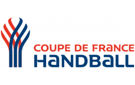 1ER TOUR COUPE DE FRANCE DEPARTEMENTALE