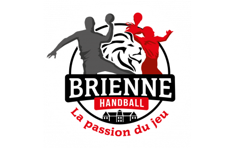 C'EST LA RENTRÉE !!!