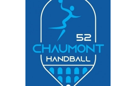 CHAUMONT