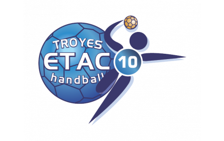 ETAC