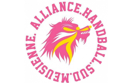 ALLIANCE HB SUD MEUSIENNE