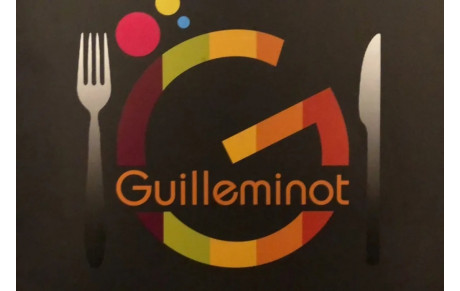 SAS GUILLEMINOT